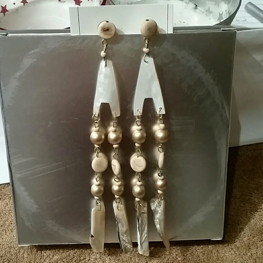 fashion earring